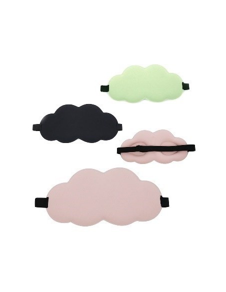 Antifaz Para Dormir Mod  Surt 13772-13773-13775-17801 Tar02 -m-