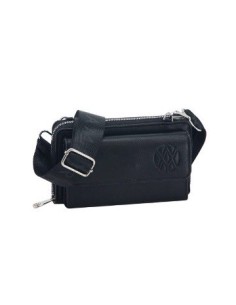 Bandolera Porta Celular Pu Amayra 67-b945 1r 67 B945 2r Lse01