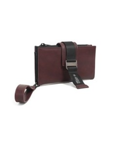 Billetera Kioto B296 Chi01