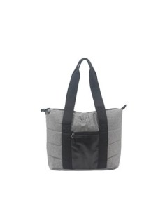 Bolso Amayra Fit 67.f287.3 67.f287.4 Lse01