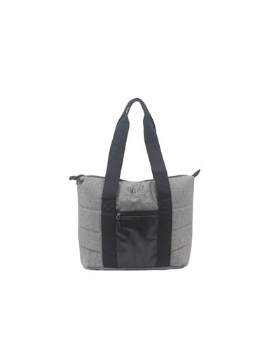 Bolso Amayra Fit 67.f287.3 67.f287.4 Lse01