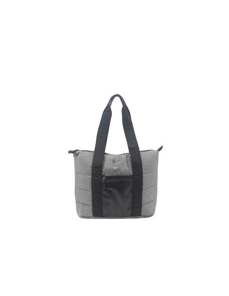 Bolso Amayra Fit 67.f287.3 67.f287.4 Lse01