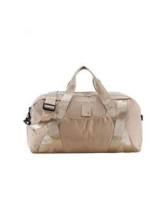 Bolso Yoga Amayra 67.y826.4 67.826.5 Lse01