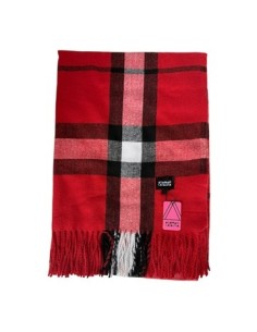 Bufanda Cuadrille Agarrate Catalina Acbu2603 Ow01