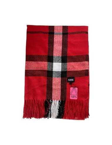 Bufanda Cuadrille Agarrate Catalina Acbu2603 Ow01