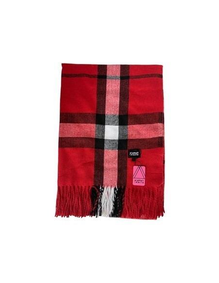 Bufanda Cuadrille Agarrate Catalina Acbu2603 Ow01