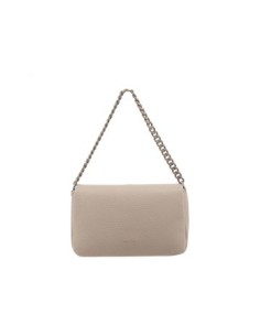 Cartera Amayra C/cadena Y Correa Desmontable 67.c27802r Lse01