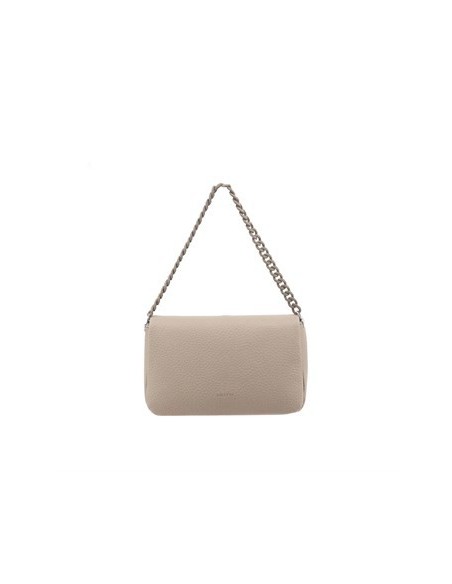 Cartera Amayra C/cadena Y Correa Desmontable 67.c27802r Lse01