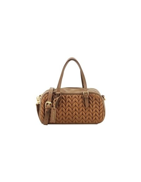 Cartera Amayra Vison 15x31x11cm C-textura 67 C3268 3 Lse01