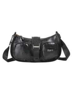 Cartera Kioto C62 Chi01