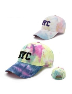 Gorra Trendy Radiate Love/nyc 14823 14830 Tar02