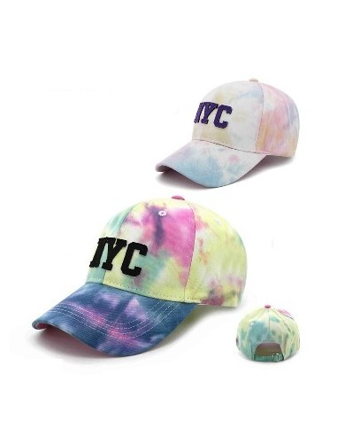 Gorra Trendy Radiate Love/nyc 14823 14830 Tar02