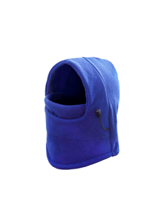 Gorro Pasamontana Polar Col. Surt Cf60177 Sf01