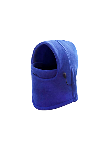 Gorro Pasamontana Polar Col. Surt Cf60177 Sf01