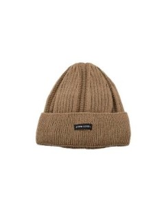 Gorro Tejido Pierre Cardin Pcgoinv08 Pcgoinv10 Ow01