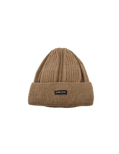 Gorro Tejido Pierre Cardin Pcgoinv08 Pcgoinv10 Ow01