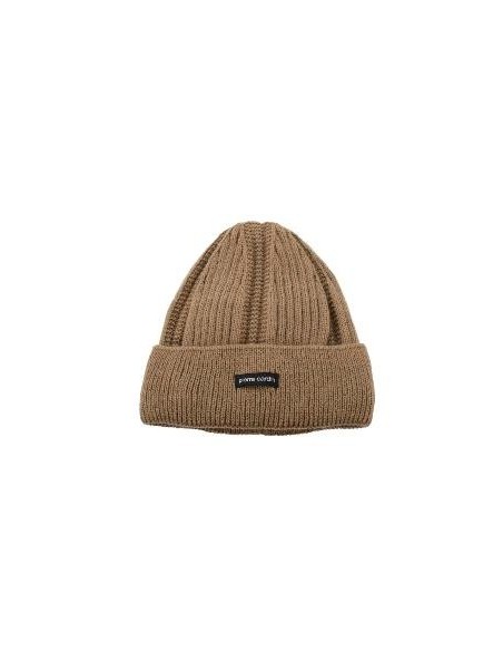Gorro Tejido Pierre Cardin Pcgoinv08 Pcgoinv10 Ow01