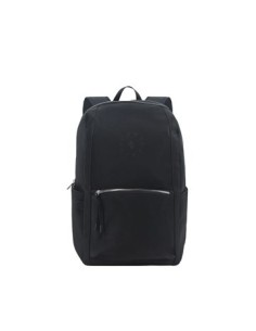 Mochila Amayra 1compart C/bolsillo 67.c27751r Lse01