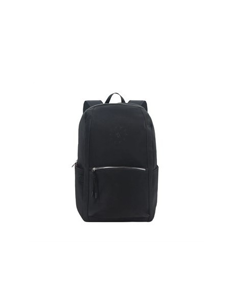 Mochila Amayra 1compart C/bolsillo 67.c27751r Lse01