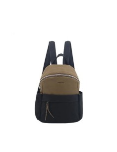 Mochila Amayra Bicolor 67.5300076 Lse01
