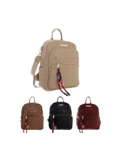 Mochila Cartera Agarrate Catalina 3 Bols Acinv26120 Ow01