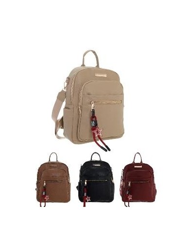 Mochila Cartera Agarrate Catalina 3 Bols Acinv26120 Ow01