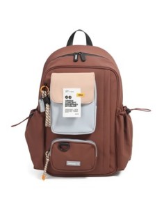 Mochila Maia M235 Chi01