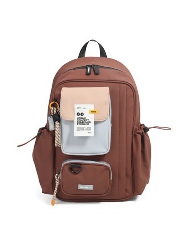 Mochila Maia M235 Chi01