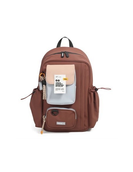 Mochila Maia M235 Chi01