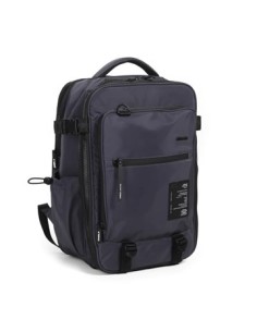 Mochila Viaje Travel Monaco M251 Chi01
