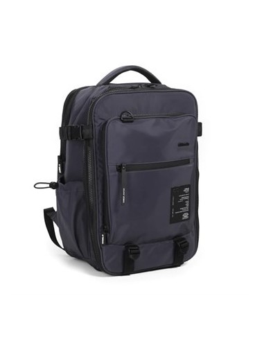 Mochila Viaje Travel Monaco M251 Chi01
