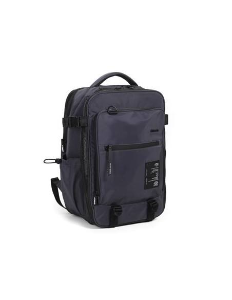 Mochila Viaje Travel Monaco M251 Chi01