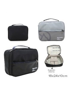 Organizado Viaje Discovery 17096 Tar02