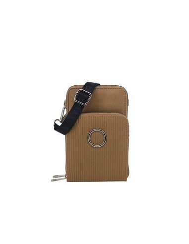 Porta Celular Amayra 67.b989 67.b990 67.b995 Lse01 (b12)