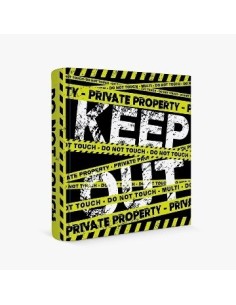 Carpeta 3x40 Cartone Varon Mod. Surt. 5014-08 7814-15 6914/1414/8514-001cegra-l1cerock-l1ceaven Mult02 Ori02