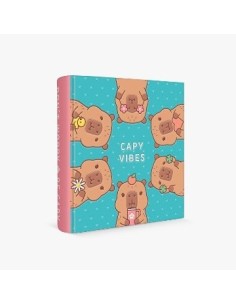 Carpeta 3x40 Cartone Nena Mod. Surt.6114-17 1314/11 4314-11 9914-15 5314-15 7214/6814  Mult02