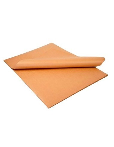 Papel Misionero 125grs 85x120cm 646640  646640 Ibi01 (b50)