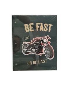 Carpeta N.3 2 Tapas  Fantasia Nena/varon Lp-1001 Lp-1003 Lp-1014 Lp-1009 Lp-1003 Lp-1008 Rey02 100-132-130-160 Pc01