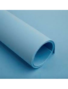 Goma Eva Celeste Cbx Kob01 (b10)