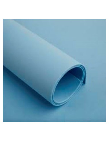 Goma Eva Celeste Cbx Kob01 (b10)