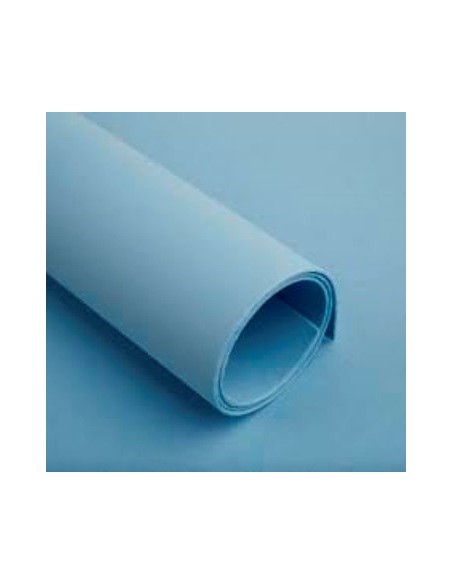 Goma Eva Celeste Cbx Kob01 (b10)