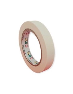 Cinta Enmascarar 18x40 Cbx (b12)