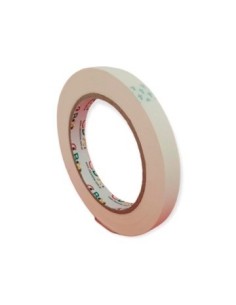 Cinta Enmascarar 12x40 Cbx (b12)