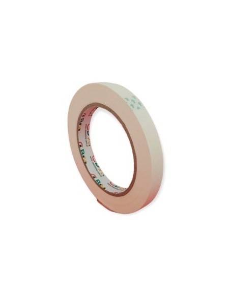 Cinta Enmascarar 12x40 Cbx (b12)