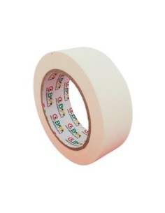 Cinta Enmascarar 36x40 Cbx (b12)