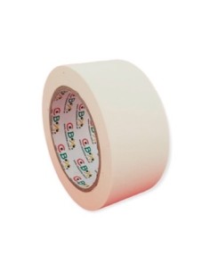 Cinta Enmascarar 48x40 Cbx (b12)