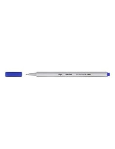 Microfibra 0.4mm Azul Liner Filgo-sketch L38-c10-003 Fil01 Spp01