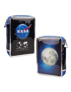 Canopla 1 Piso Pvc C/utiles Personajes Varon H597- Ha598sp873/sp872/hp205/so208/ha587/lj256/ha586/om214/bo224/ri356/ri357 Ha5