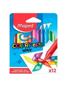 Crayones X 12 Maped 861011 Map01 (12)