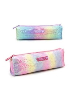 Canopla 1 Cierre Fantasia Trendy 16326/16328/16322/17516/17517/17519/17520/17521/17522/16324 Tar02